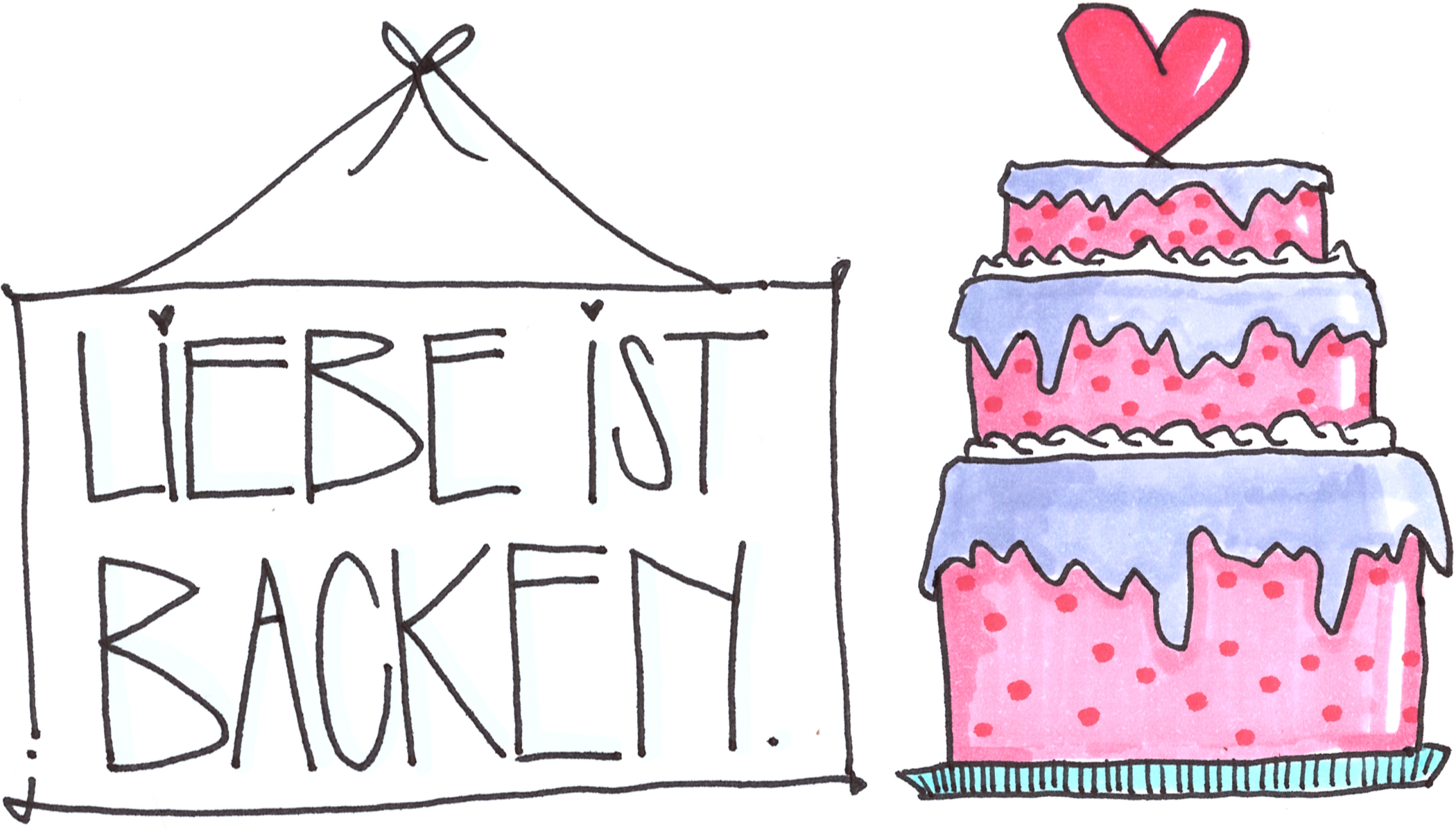 kompokopie_klein LIEBE IST BACKEN